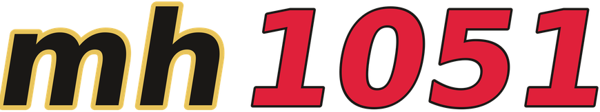 mh1051 logo