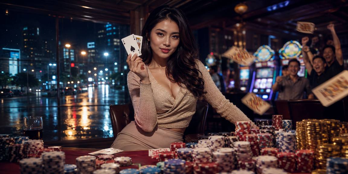mh1051 mobile gaming